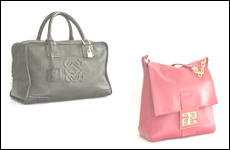 鞄（かばん）/バッグ