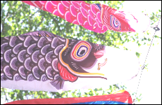 スーツ/ワイシャツ