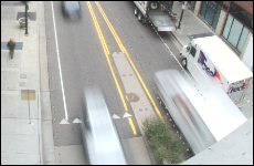 クイックサービス